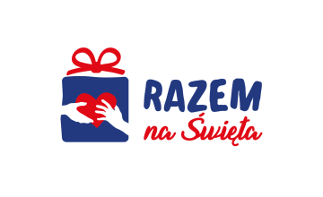  Razem na Święta - 2020 